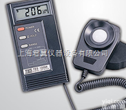 TES-1330A/1332A/<em>1334</em>A<em>数字式</em><em>照度计</em>  TES-1330A/1332A/<em>1334</em>A<em>数字式</em><em>照度计</em>