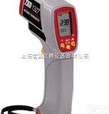 TES-1326/1327 <em>红外线</em><em>温度计</em>  TES-1326/1327 <em>红外线</em><em>温度计</em>