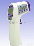 AZ8877<em>红外线</em>额头温度<em>测量</em>仪  AZ8877<em>红外线</em>额头温度<em>测量</em>仪