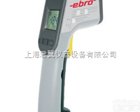 TFI-<em>550</em>  <em>德国</em>Ebro TFI-<em>550</em>非接触红外测温仪