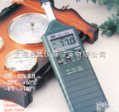 TES-<em>1360</em><em>温湿度计</em>  TES-<em>1360</em><em>温湿度计</em>