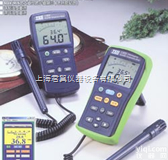 TES-<em>1364</em>/<em>1365</em><em>温湿度计</em>  TES-<em>1364</em>/<em>1365</em><em>温湿度计</em>