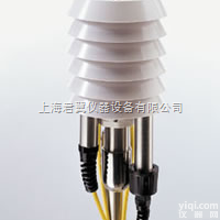 WE600<em>湿度传感器</em> WE700温度传感器  WE600<em>湿度传感器</em> WE700温度传感器