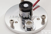 WE300太阳辐射传感器  WE300太阳辐射传感器