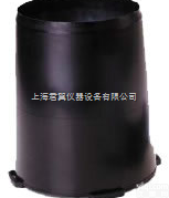 RG200翻<em>斗式</em><em>雨量计</em>  RG200翻<em>斗式</em><em>雨量计</em>