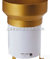RG600翻<em>斗式</em><em>雨量计</em>  RG600翻<em>斗式</em><em>雨量计</em>
