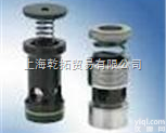 -  <em>力士</em>乐 三位四通比例<em>方向阀</em>,LFR50DBE49-1X,<em>德国</em><em>力士</em>乐 三...
