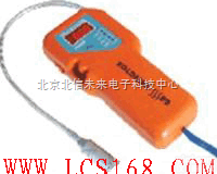 QT04-JL268D  可<em>燃气</em>体测爆仪 <em>燃气</em>体<em>检漏仪</em> <em>燃气</em>体泄漏<em>检测仪</em>