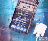 TES-1390/1391/1392<em>电磁场</em><em>强度测试</em>器  TES-1390/1391/1392<em>电磁场</em><em>强度测试</em>器