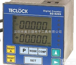 <em>日本</em>得乐TECLOCK|SD-0105 <em>控制器</em> SD-0105B  SD-0105C  <em>日本</em>得乐TECLOCK|SD-0105 <em>控制器</em>