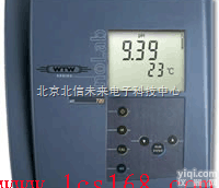 JC16-ph-7200  <em>实验</em>室台式PH<em>检测</em>仪   <em>实验</em>室台式mV测试仪  自动读数<em>实验</em>室台式P...