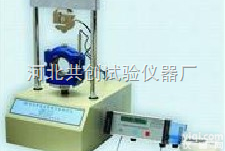 DF-3型  <em>数显</em>全自动<em>马歇尔</em><em>稳定</em>度测定仪,全自动<em>马歇尔</em><em>稳定</em>度测定仪,<em>马歇尔</em><em>稳定</em>度测...