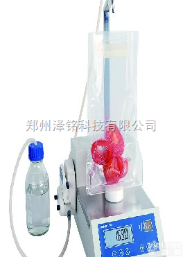 HDD-01  比例<em>稀释仪</em>  实验室专用比例<em>稀释仪</em>   科研部门专用比例<em>稀释仪</em>