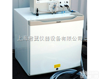 WS700R冷<em>藏式</em>废水<em>采样器</em>  WS700R冷<em>藏式</em>废水<em>采样器</em>