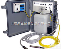 WQS<em>便携式</em>水质<em>监测</em>采样系统  WQS<em>便携式</em>水质<em>监测</em>采样系统