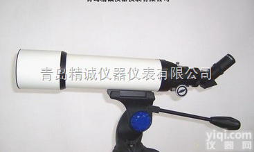 JC-LK  <em>林格曼</em>数码测烟<em>望远镜</em> <em>林格曼</em><em>黑度</em>计