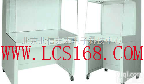 HJ01-CPN-D-D  水平净化<em>工作台</em> 无尘<em>无菌</em>高洁净<em>工作台</em> 垂直单向流<em>流形</em>水平净化<em>工作台</em>