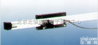 JC02-LMT-PROF  <em>磁栅</em>型<em>传感器</em> 非接触型<em>传感器</em> 直线位移<em>传感器</em>