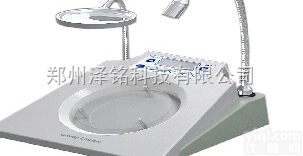 HCC系列  <em>菌落</em>计数器/山东/河南/河北/北京/<em>杭州</em>