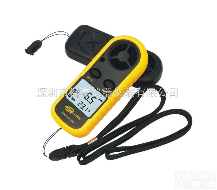 <em>GM8908</em>  标智<em>风速仪</em><em>GM8908</em>|标智<em>GM8908</em><em>风速仪</em>