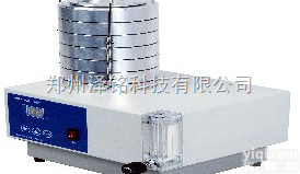 HAS-6A  <em>六级</em><em>空气</em><em>采样器</em>   医院<em>六级</em><em>空气</em><em>采样器</em>   药厂<em>六级</em><em>空气</em><em>采样器</em>