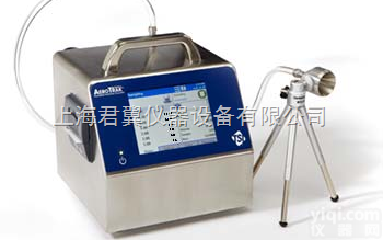 AEROTRAK9350/9550<em>便携式</em>激光<em>粒子</em><em>计数器</em>  AEROTRAK9350/9550<em>便携式</em>激光<em>粒子</em><em>计数器</em>
