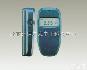 HJ19-MODEL6004  热式<em>风速计</em> 风速风温<em>测试仪</em> 风速风温检测仪 温度补偿回路式<em>风速计</em>