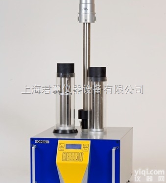 SM 200 <em>颗粒物</em><em>监测仪</em>  SM 200 <em>颗粒物</em><em>监测仪</em>