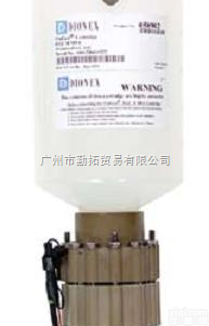 074532  <em>戴安</em>淋<em>洗液</em><em>发生器</em>