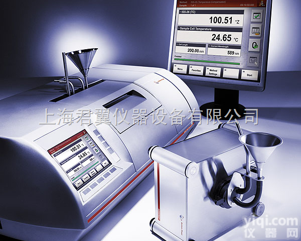 MCP 300/500<em>数字式</em><em>旋光仪</em>  MCP 300/500<em>数字式</em><em>旋光仪</em>