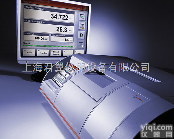 MCP 200<em>数字式</em><em>旋光仪</em>  MCP 200<em>数字式</em><em>旋光仪</em>