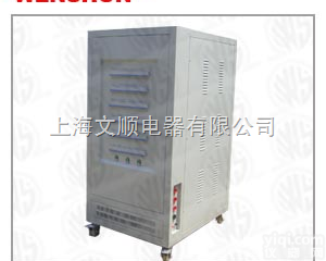 <em>直流</em>50KW<em>负载</em>箱  供应-<em>直流</em>50KW<em>负载</em>箱/50KW<em>直流</em>可调电阻<em>负载</em>箱