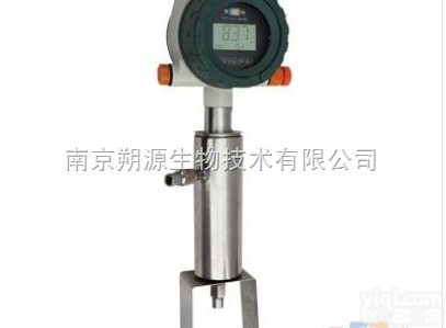 <em>PHG</em>-243型  <em>PHG</em>-243型<em>工业</em>pH计 供应维修<em>上海</em>雷磁<em>工业</em>pH计