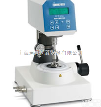 <em>RS</em>-<em>CPS</em><em>流变仪</em>  <em>RS</em>-<em>CPS</em><em>流变仪</em>