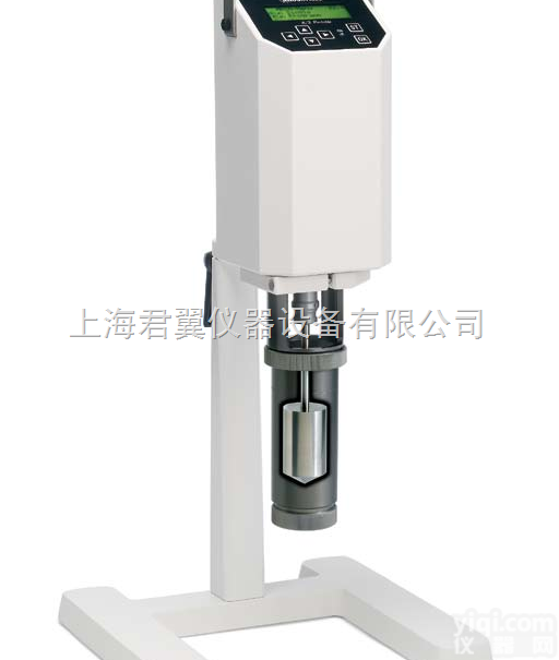 <em>RS便携式流变仪  RS便携式流变仪</em>