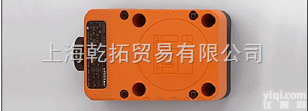 -  进口<em>IFM</em>电感式传感器<em>型号</em>IC5005，德国<em>IFM</em>电感式传感器
