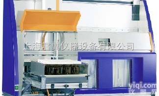 AVS Pro专家型<em>全自动</em>粘度<em>测试系统</em>  AVS Pro专家型<em>全自动</em>粘度<em>测试系统</em>