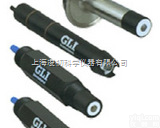 PC1R1N　<em>PC1R1A</em>  复合pH/ORP<em>电极</em>PC1R1N　<em>PC1R1A</em>　RC1R5N　RC2K...