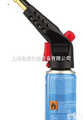 Powerjet<em>手持式</em><em>本生灯</em>  Powerjet<em>手持式</em><em>本生灯</em>