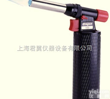 <em>Dragon</em> 100手持式<em>本生灯</em>  <em>Dragon</em> 100手持式<em>本生灯</em>