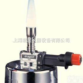 <em>Dragon</em> 200<em>标准型</em>本生  <em>Dragon</em> 200<em>标准型</em>本生