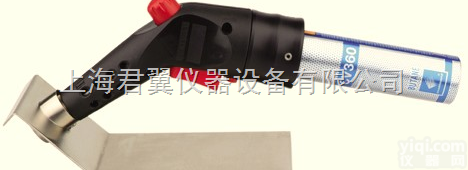 Powerjet 2<em>手持式</em><em>本生灯</em>  Powerjet 2<em>手持式</em><em>本生灯</em>