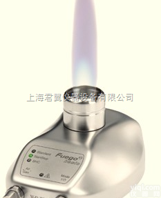 <em>Fuego</em> SCS Basic豪华型<em>本生灯</em>  <em>Fuego</em> SCS Basic豪华型<em>本生灯</em>