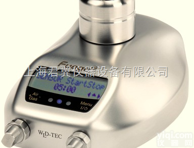 <em>Fuego</em> SCS Pro豪华型<em>本生灯</em>  <em>Fuego</em> SCS Pro豪华型<em>本生灯</em>