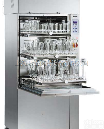 <em>GW6090</em> 实验室自动<em>洗瓶机</em>  <em>GW6090</em> 实验室自动<em>洗瓶机</em>