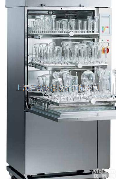 GW6000可编程的热量消毒<em>玻璃器皿清洗机</em>  GW6000可编程的热量消毒<em>玻璃器皿清洗机</em>