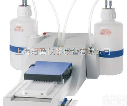 <em>Wellwash</em> 4 Mk2<em>洗板机</em>  <em>Wellwash</em> 4 Mk2<em>洗板机</em>