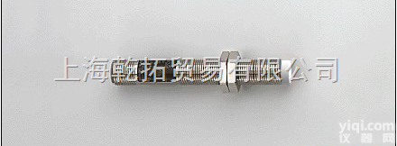 原装<em>德国</em>IFM<em>电感</em>式传感器,<em>德国</em>IFM传感器