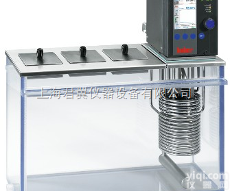 <em>粘度计</em>专用<em>水浴</em>  <em>粘度计</em>专用<em>水浴</em>