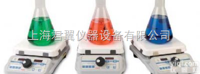 Super-Nuova<em>系列</em>加热<em>磁力搅拌</em>器  Super-Nuova<em>系列</em>加热<em>磁力搅拌</em>器